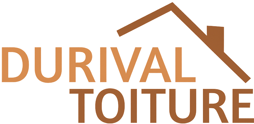 DURIVAL TOITURE