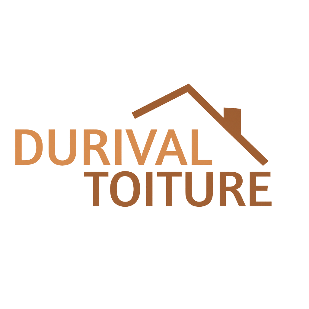 DURIVAL TOITURE
